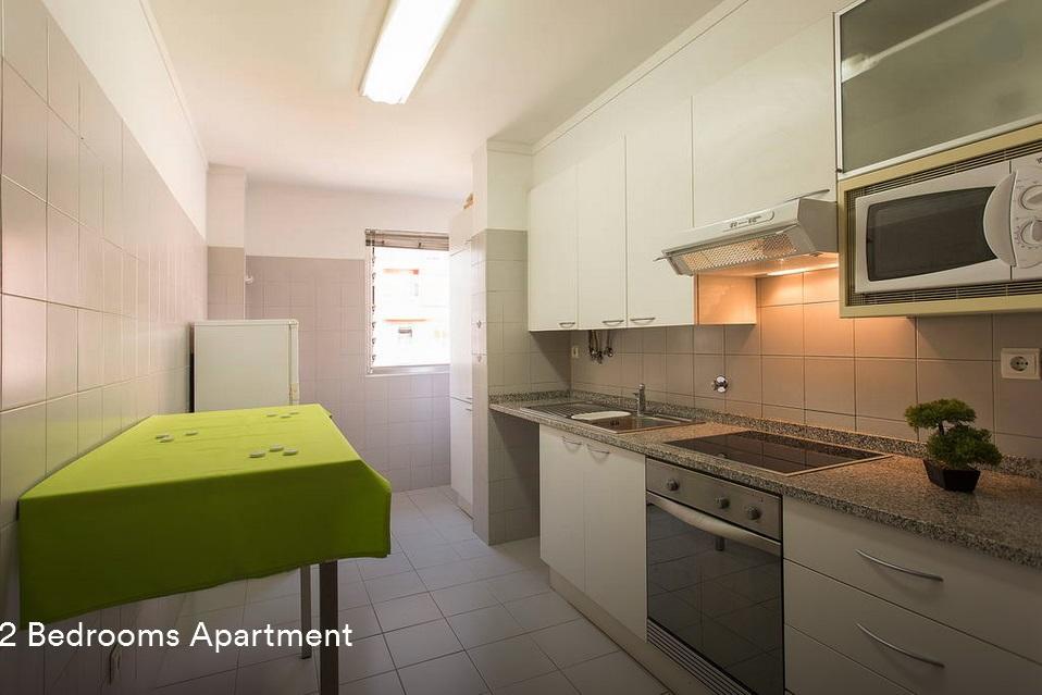 Cardoso Pires 2 Bedrooms Apt. Lisboa الغرفة الصورة